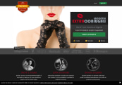 Incontri Extraconiugali